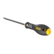 Surubelnita Stanley Fatmax, 1-65-209m 125 mm PH2
