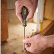 Surubelnita Stanley Fatmax, 1-65-209m 125 mm PH2