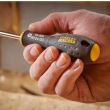 Surubelnita Stanley Fatmax, 1-65-209m 125 mm PH2