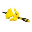 Menghina pentru colturi Stanley Bailey, 0-83-122, 57 mm