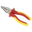 Patent electroizolat Stanley Fatmax, 0-84-000, 1000 V, 165 mm