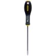 Surubelnita Stanley Fatmax, 1-65-209m 125 mm PH2
