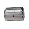 Lame pentru razuitor Stanley, 0-28-510 10, bucati ( compatibile cu razuitorul 0-28-500)