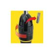 Surubelnita magnetica cu clichet Stanley, 0-68-010, +10 varfuri