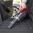 Aspirator auto Black&Decker, ADV1200, 12 V DC