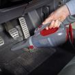 Aspirator auto Black&Decker, ADV1200, 12 V DC