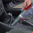 Aspirator auto Black&Decker, ADV1200, 12 V DC