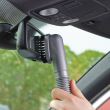 Aspirator auto Black&Decker, ADV1200, 12 V DC