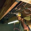 Masina de amestecat DeWalt, D21520-QS, 710 W, 13 mm