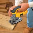 Fierastrau pendular DeWalt, DW331K, 3100 rpm, 701 W