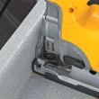 Fierastrau pendular DeWalt, DW331K, 3100 rpm, 701 W