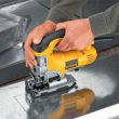 Fierastrau pendular DeWalt, DW331K, 3100 rpm, 701 W