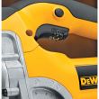 Fierastrau pendular DeWalt, DW331K, 3100 rpm, 701 W