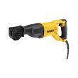 Fierastrau sabie DeWalt, DWE305PK ,1100 W