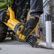 Fierastrau sabie DeWalt, DWE305PK ,1100 W