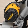Fierastrau circular stationar DeWalt, DWS780-QS, disc 305 mm, 1675 W