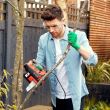Fierastrau sabie Black&Decker, RS890K, 500W