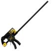 Menghina rapida pentru tamplarie Stanley, FMHT0-83236, 78 x 600 mm