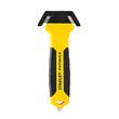 Cutit cu protectie si doua lame pentru deschiderea cutiilor Stanley, FMHT10361-0