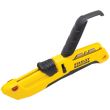 Cutter cu siguranta si lama autoretractabila Stanley, FMHT10363-0