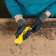 Cutter cu siguranta si lama autoretractabila Stanley, FMHT10363-0