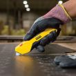 Cutter cu siguranta si lama autoretractabila Stanley, FMHT10363-0