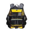 Vesta de lucru Stanley FatMax 470X580 mm