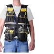 Vesta de lucru Stanley FatMax 470X580 mm