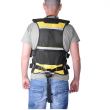 Vesta de lucru Stanley FatMax 470X580 mm