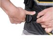 Vesta de lucru Stanley FatMax 470X580 mm