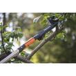 Foarfeca pentru pomi Fiskars QuikFit, 440 mm, 570 g, Ø 32 mm
