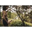 Foarfeca pas cu pas pentru ramuri groase Fiskars PowerGear X LX98, L
