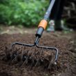 Afanator Fiskars QuikFit, 395 mm, 910 g