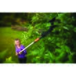 Foarfeca pentru pomi Fiskars QuikFit, 440 mm, 570 g, Ø 32 mm