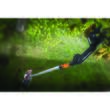 Foarfeca pentru pomi Fiskars QuikFit, 440 mm, 570 g, Ø 32 mm
