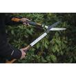 Foarfeca telescopica pentru gard viu Fiskars SmartFit HS86, 675 - 925 mm, 1194 g
