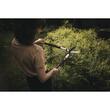 Foarfeca telescopica pentru gard viu Fiskars SmartFit HS86, 675 - 925 mm, 1194 g