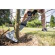 Cosor Fiskars WoodXpert XA23, 943 mm, 1000 g