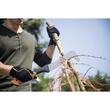 Cosor Fiskars WoodXpert XA3, 550 mm, 510 g
