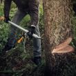 Levier busteni Fiskars WoodXpert, M, 700 mm, 1800 g