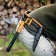 Centura pentru unelte Fiskars WoodExpert 