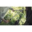 Foarfeca pas cu pas pentru ramuri groase Fiskars PowerGear X LX98, L