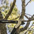 Foarfeca nicovala pentru ramuri groase Fiskars PowerGear L77, L, Ø 50