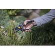 Foarfeca Fiskars Garden Pro P90, 230 mm, 270 g, Ø 26 mm 