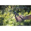 Foarfeca Fiskars Garden Pro P90, 230 mm, 270 g, Ø 26 mm 
