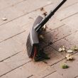 Matura cu coada pentru uz general Fiskars Solid, M, 1690 mm, 630 g