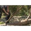 Cosor Fiskars WoodXpert XA23, 943 mm, 1000 g