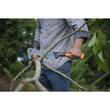 Cosor Fiskars WoodXpert XA3, 550 mm, 510 g