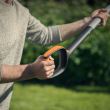 Furca pentru compost Fiskars Xact, 1200 mm, 1570 g