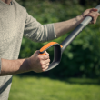 Furca pentru sapat Fiskars Xact, medie, 1080 mm, 1540 g